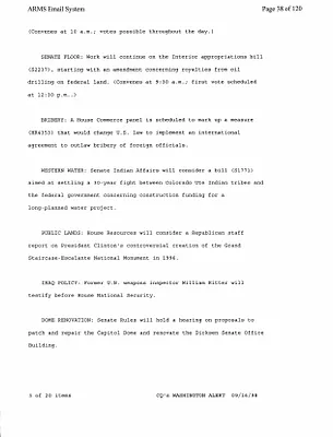 p. 43