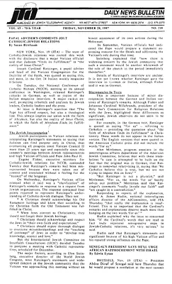 p. 47