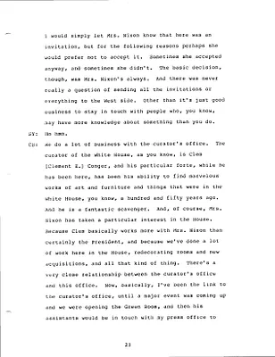 p. 24
