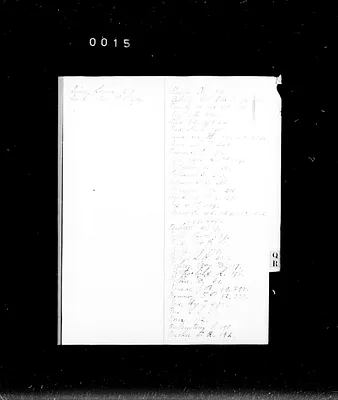 p. 38