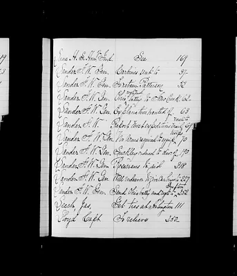 p. 41
