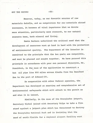 p. 56
