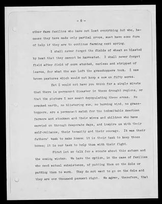 p. 20