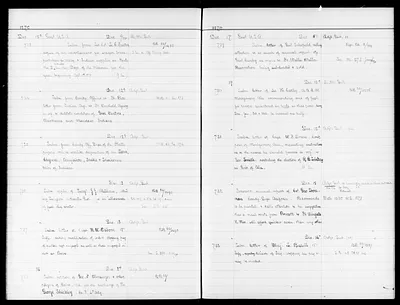 p. 34
