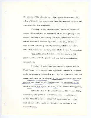 p. 27