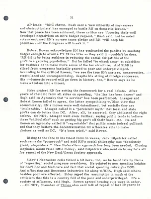 p. 40