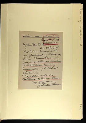 p. 31