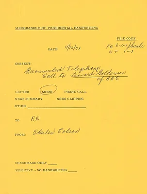 p. 25