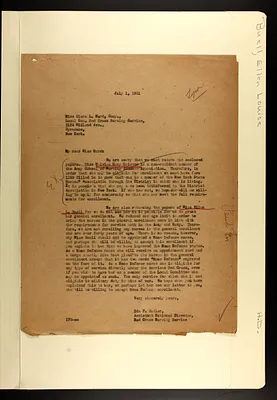 p. 22