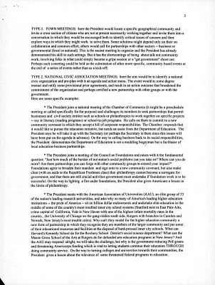 p. 56