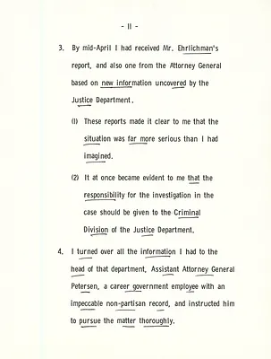 p. 45