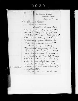 p. 40