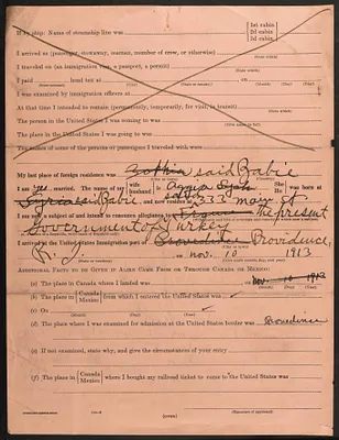 p. 3
