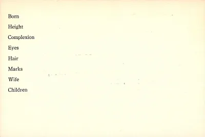 p. 35