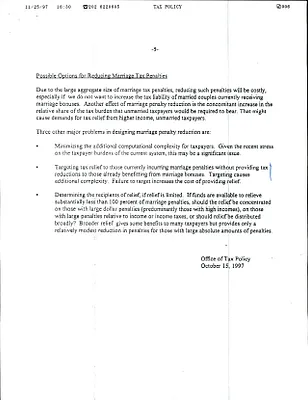 p. 40