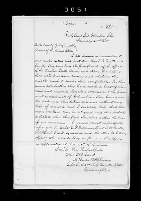 p. 54