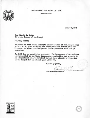 p. 44