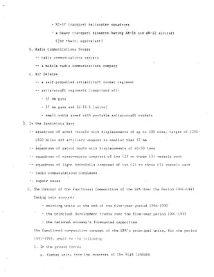 p. 35