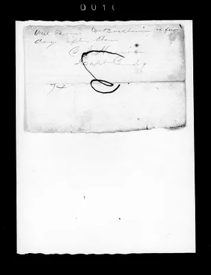 p. 21