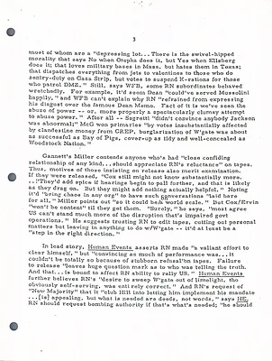 p. 60