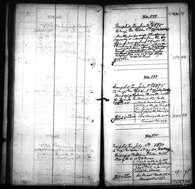 p. 29