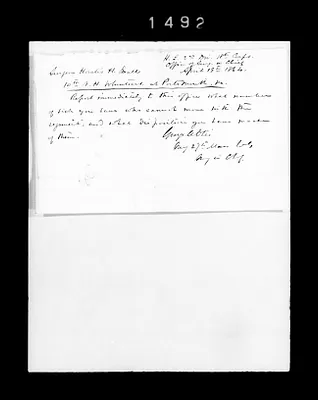 p. 45