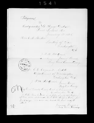 p. 56