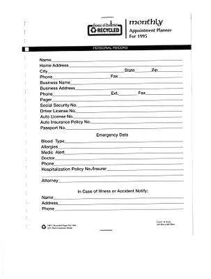 p. 3