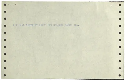 p. 21