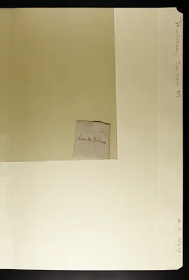 p. 4