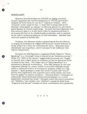 p. 15