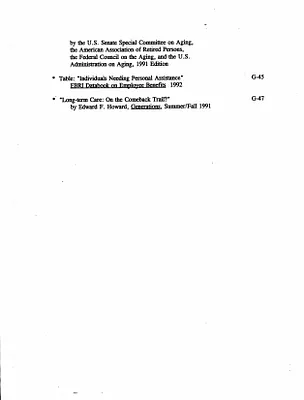 p. 52