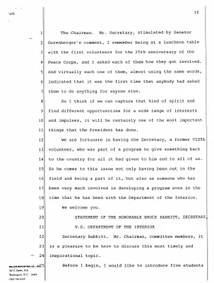 p. 13