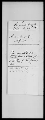 p. 3