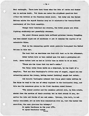 p. 14