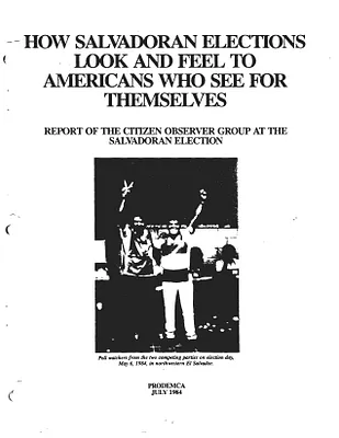 p. 47