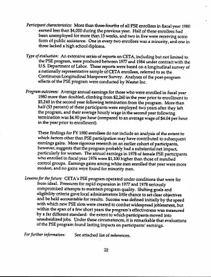 p. 56