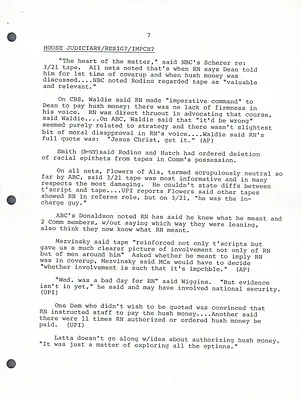 p. 42