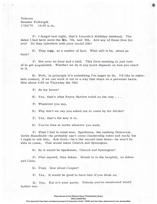 p. 36
