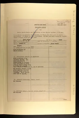 p. 46