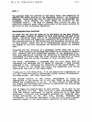 p. 43