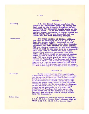 p. 13