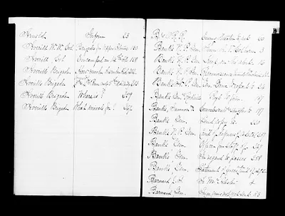 p. 25