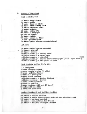 p. 11