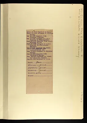 p. 4
