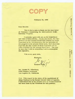 p. 51