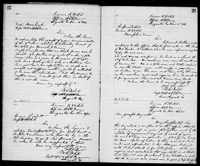 p. 17