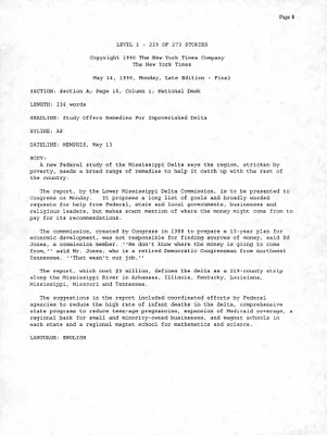 p. 36