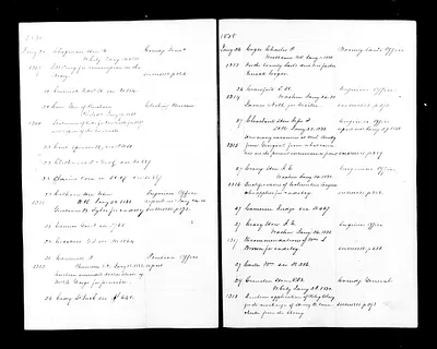 p. 44