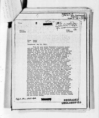 p. 56